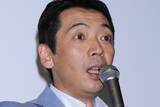 「宮根誠司『ミヤネ屋』終了まで4カ月も後任MC選びが難航中…ハードルの高すぎる“条件”」の画像1