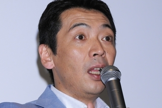 宮根誠司『ミヤネ屋』終了まで4カ月も後任MC選びが難航中…ハードルの高すぎる“条件”