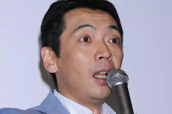 宮根誠司『ミヤネ屋』終了まで4カ月も後任MC選びが難航中…ハードルの高すぎる“条件”