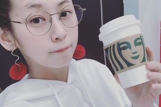 「よく持ち直したな」消えた女性タレント　久々のテレビ出演で見せた“激変”姿に驚きの声…洗脳で25kg“激太り”、うつ病で芸能界引退の過去