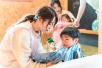 インフルや感染症と10年間無縁！“無敵”の保育士に聞いた「風邪予防のルール」8つ