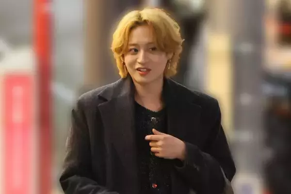 「亡くなった人をネタにするなんて…」前山剛久　神田沙也加さんへの“開き直り動画”にメンズラウンジの客もドン引き、「蔑みのあだ名」で呼ぶ人も
