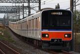 「人身事故による運転見合わせ・遅延が多発…1日185万人が利用する東武東上線ユーザーの嘆きと、鉄道会社の見解は？」の画像1