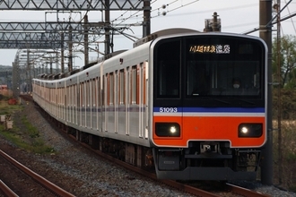 人身事故による運転見合わせ・遅延が多発…1日185万人が利用する東武東上線ユーザーの嘆きと、鉄道会社の見解は？