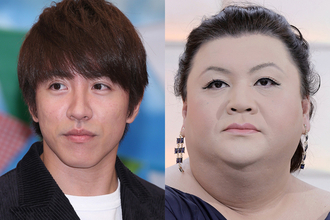 「何度か“絶交”していて…」『夜ふかし』番組スタッフが名物素人に“圧力”か 関係者が語る本当の関係性