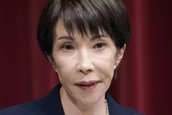 「反党行為」「正直すぎる」超ベテラン自民議員　アンケートで回答した高市首相への“低すぎる好感度”にネット衝撃…衆院選では比例“優遇なし”の冷や飯