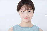 「「なんで女だけ水着？」渡邊渚　ホリエモンを呼び捨て、アイデアも激詰め…加速する“強気なキャラ変”にSNS騒然」の画像1