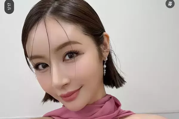 大量バーキンにフェラーリ…1.5億円脱税インフルエンサー女社長　“セレブ投稿”削除のウラでさらなる“異変”