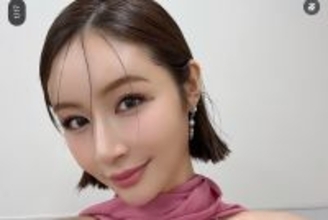 大量バーキンにフェラーリ…1.5億円脱税インフルエンサー女社長　“セレブ投稿”削除のウラでさらなる“異変”