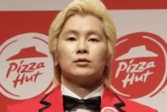 《局内でも嘲笑の的》カズレーザー　フジ新番組が早くも迷走状態…視聴率「大爆死の理由」