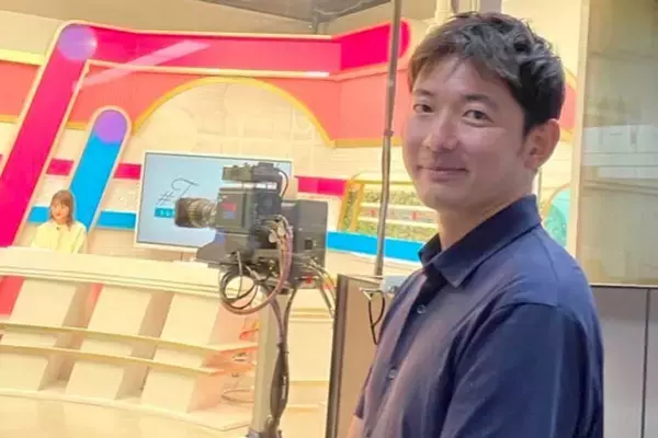 《元妻はNHK桑子アナ》フジお騒がせアナ（39）が突如“謎の部署”に異動していた…局内では「何をしたのか」と騒然