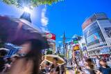 「《家計に追い打ち》今夏“過去最大級”スーパーエルニーニョ発生で記録的酷暑に…作物不作で専門家は 「野菜3割高」と警鐘」の画像1