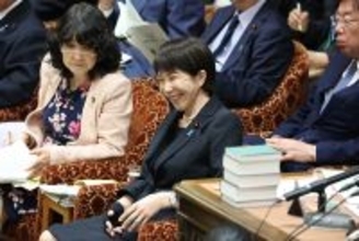 「自分ばかり答弁させられる」高市首相の“愚痴”は本当?歴代首相の“答弁回数ランキング”1位の“意外な人物”と“納得の理由”