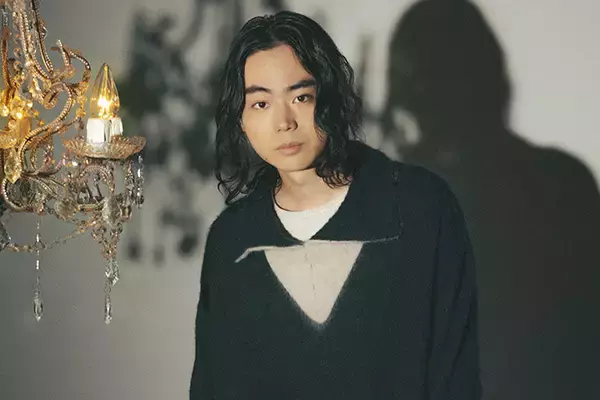 「あの天パは…」菅田将暉が語る『ミステリと言う勿れ』裏話