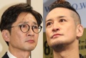 「“私たちに非はない”というスタンスを貫いてきた」日テレは松岡、城島にスピード謝罪、識者が指摘する「対応の問題点」