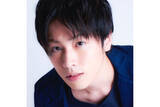 「「音、ぜーんぶ聞こえてるからね」元戦隊ヒーロー俳優　“観劇マナーへの提言”に賛否両論でネット大荒れ」の画像1