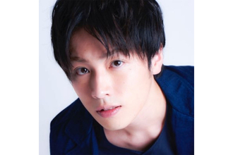 「音、ぜーんぶ聞こえてるからね」元戦隊ヒーロー俳優　“観劇マナーへの提言”に賛否両論でネット大荒れ