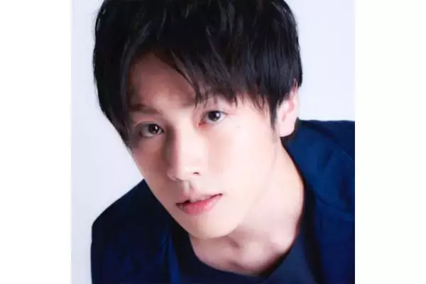 「音、ぜーんぶ聞こえてるからね」元戦隊ヒーロー俳優　“観劇マナーへの提言”に賛否両論でネット大荒れ