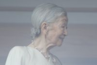 美智子さま　今年も一般参賀でお手振りされず…凄絶リハビリ乗り越えて上皇陛下をお支えする「気丈ご覚悟」