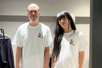 「一番下のクラスだった」『THE SECOND』決勝ネタでも独自路線貫いた金属バット　元NSC講師が明かす“個性的すぎる駆け出し時代”