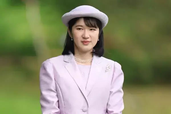 愛子さま　女性天皇の待望論が高まるなか…“天皇修行”のレクチャーをご欠席の波紋