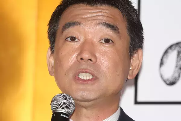 「なんたるグロテスクで不敬な案」橋下徹氏　皇室典範改正案の決定を猛批判…宮内庁は“寝耳に水”と困惑報道も
