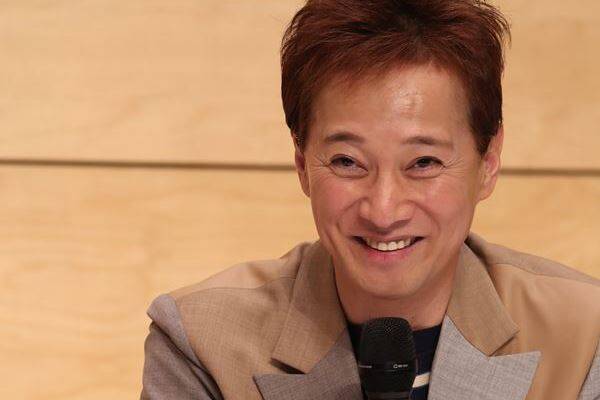 中居正広 松本人志への差し入れが 盲点 と話題 芸能人の心を掴む圧倒的な 贈り物術 22年1月29日 エキサイトニュース