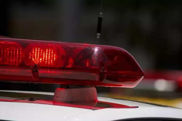 なにわ男子・西畑大吾「毎日どこかしらにアザが増えていて」“金髪クズなアウトロー”という新境地に“ファンと仲間が送った言葉”