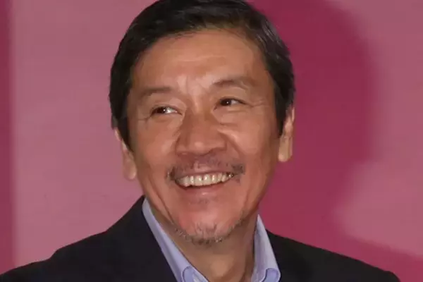 奥田瑛二　安藤サクラとの「親子共演」が実現も…プライベートで徹底する“孫娘ファースト”