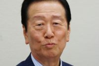 「誤解を招いてる」小沢一郎元議員　SNS投稿で使用された想定外の“楽曲”にネット混乱