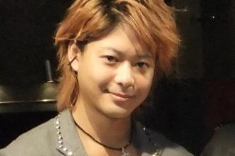 「だれ？？？」13年前に芸能界引退した『ROOKIES』俳優　ウルトラマン60周年企画に登場、“40キロ増の激変”近影にファン騒然