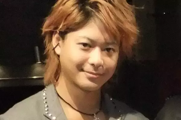 「だれ？？？」13年前に芸能界引退した『ROOKIES』俳優　ウルトラマン60周年企画に登場、“40キロ増の激変”近影にファン騒然