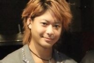 「だれ？？？」13年前に芸能界引退した『ROOKIES』俳優　ウルトラマン60周年企画に登場、“40キロ増の激変”近影にファン騒然