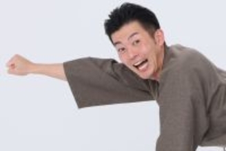 ごぼう先生が動画で解説！「50代からの不調解消体操」【ぽっこりお腹改善 スーパーマンポーズ】｜介護界のアイドル