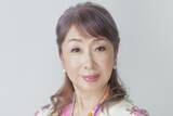 「【開運アドバイス付き】「2026年サマージャンボ宝くじ」が当たる「星座×血液型」ランキング！」の画像1