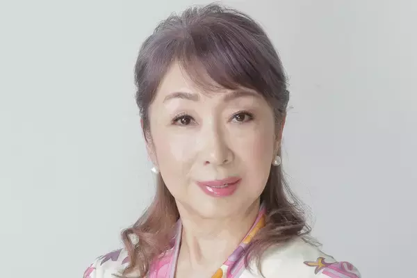 【開運アドバイス付き】「2026年サマージャンボ宝くじ」が当たる「星座×血液型」ランキング！