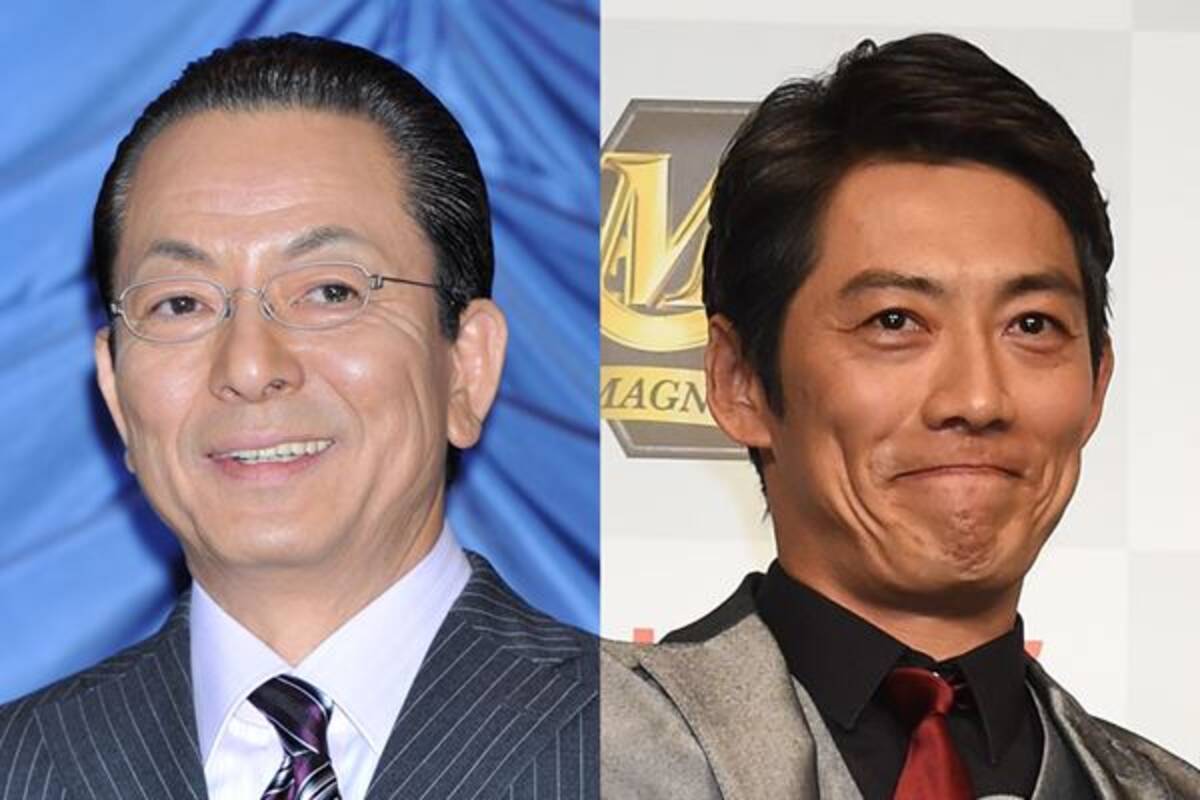 右京さんの相棒を務めた女性は 挑戦 相棒 難クイズ 22年2月26日 エキサイトニュース