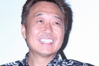 三村マサカズ「イジリが一番雑だった人」と名前を挙げた「引退した超人気アイドル」