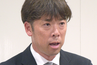 《持ち主不明のカバン》磐越道バス事故　カギ握る運転手への“手当入った封筒”を学校が警察に提出…荷物の回収過程に残った「大きな謎」
