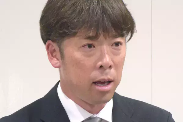 《持ち主不明のカバン》磐越道バス事故　カギ握る運転手への“手当入った封筒”を学校が警察に提出…荷物の回収過程に残った「大きな謎」