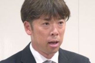 《持ち主不明のカバン》磐越道バス事故　カギ握る運転手への“手当入った封筒”を学校が警察に提出…荷物の回収過程につのる違和感