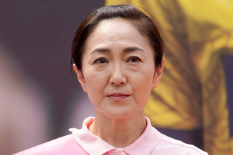 生稲晃子氏　他候補とアンケート回答が酷似で波紋…問い合わせてみた