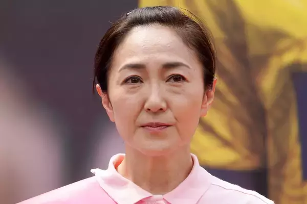 生稲晃子氏　他候補とアンケート回答が酷似で波紋…問い合わせてみた