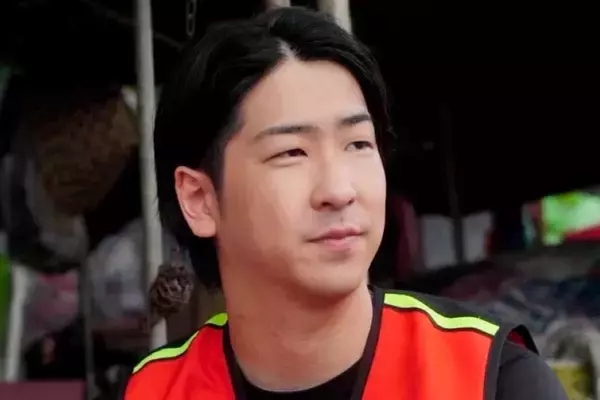 《VIP席は11万円》都市伝説系YouTuber集結のイベントで目立った空席…直前の「裏切り発表」にもファン嘆息