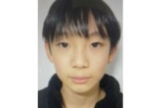 「いきなり机を投げて…」逮捕の義父が起こした“ブチギレ事件”の真相　同級生が語る“複雑”家庭環境《京都男児遺体遺棄》