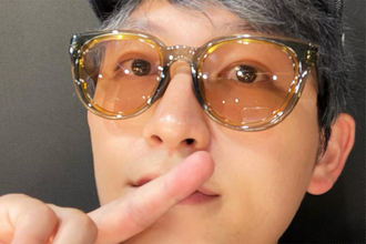 「妻子持ちを隠してアイドル活動は…」元“旧ジャニ”アイドル（29）結婚＆第1子誕生報道にファン動揺…WEST.重岡よりも影響大か