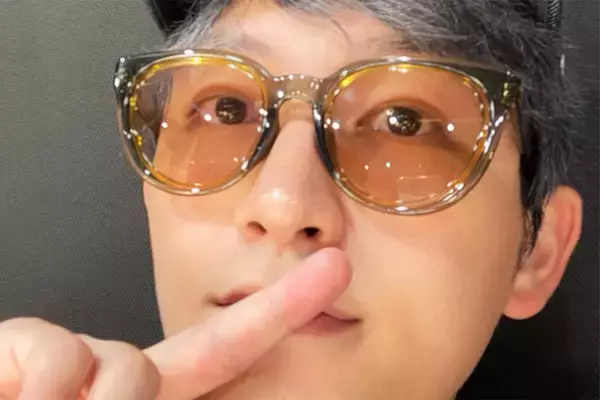 「妻子持ちを隠してアイドル活動は…」元“旧ジャニ”アイドル（29）結婚＆第1子誕生報道にファン動揺…WEST.重岡よりも影響大か