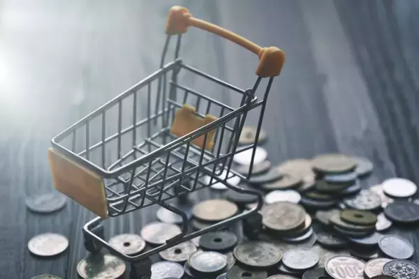 秋も続々！【食品値上げ一覧】9月からシーチキン、乾燥わかめ、10月からソーセージ、マヨネーズ、11月から即席みそ汁も