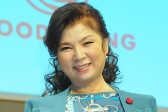 「売り上げをマネージャーが持ち逃げ」八代亜紀さんが涙で語っていた波乱の人生…救ってくれた亡き父の侠気