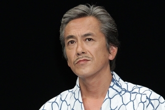 《緊急保護者会が開催》寺島進　長男が学校行事で問題行動の大騒動…本誌にトラブル認め「かなり厳しく叱りました」と謝罪